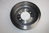 TOYOTA BRAKE DRUM-REAR QUANTUM 2.72015-