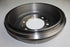 TOYOTA BRAKE DRUM-REAR QUANTUM 2.72015-