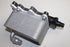 BMW OIL COOLER TRANSMISSION E60/E90 M57 2004