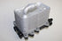 BMW OIL COOLER TRANSMISSION E60/E90 M57 2004