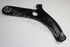 KIA RIO CONTROL ARM RF 2012