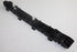 HYUNDAI I30 BUMPER SLIDE RL 2012-