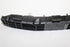 HYUNDAI I30 BUMPER SLIDE RL 2012-