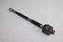 CHERY RACK ENDS QQ3 08-