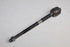 CHERY RACK ENDS QQ3 08-