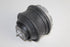 MERC ENGINE MOUNTING L/R C200 W203 271ENG 2006