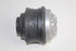 MERC ENGINE MOUNTING L/R C200 W203 271ENG 2006