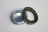MERC WHEEL BEARING FRONT L/R C200 W203 271ENG 2006