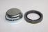 MERC WHEEL BEARING FRONT L/R C200 W203 271ENG 2006