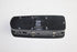 PORSCHE RF WINDOW SWITCH (13 PIN) 2010 - 2018