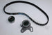 HYUNDAI GETZ CAMBELT KIT 1.4