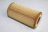 AUDI OIL FILTER Q7 3.0 TDI 2015-