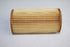 AUDI OIL FILTER Q7 3.0 TDI 2015-