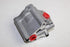 MAZDA 6 OIL PUMP 2.3 LF 05-09