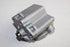 MAZDA 6 OIL PUMP 2.3 LF 05-09