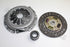 HYUNDAI GETZ1.4 100MM DIA CLUTCH KIT