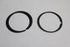 ALPHA PISTON RING SET ROMEO 156 TWIN SPARK 2000
