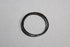 ALPHA PISTON RING SET ROMEO 156 TWIN SPARK 2000