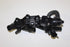 RENAULT COOLANT FLANGE CAPTUR 900T H4B 14-