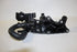 RENAULT COOLANT FLANGE CAPTUR 900T H4B 14-