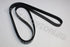 HYUNDAI TUCSON ALTERNATOR BELT 2.0 PETROL