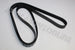 HYUNDAI TUCSON ALTERNATOR BELT 2.0 PETROL