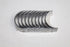 ALPHA MAIN BEARING SET ROMEO 156 TWIN SPARK 2000