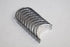 ALPHA MAIN BEARING SET ROMEO 156 TWIN SPARK 2000