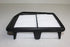 HONDA AIR FILER ACCORD R20A3 2009