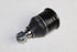 HONDA BALL JOINTS LOWER ACCORD R20A3 2009