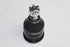 HONDA BALL JOINTS LOWER ACCORD R20A3 2009
