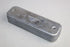 LANDROVER OIL COOLER DEFENDER 2.5 99-06
