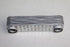 LANDROVER OIL COOLER DEFENDER 2.5 99-06