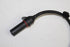 HYUNDAI IX35 CRANK SENSOR 2PIN