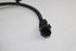 HYUNDAI IX35 CRANK SENSOR 2PIN