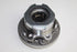 RENAULT WHEEL HUB + BEARING TRAFFIC 1.6 DCI 15-