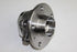 RENAULT WHEEL HUB + BEARING TRAFFIC 1.6 DCI 15-