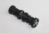 JEEP STABILISER LINK COMPASS/PATRIOT 2.4 REAR L=R 07-