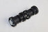 JEEP STABILISER LINK COMPASS/PATRIOT 2.4 REAR L=R 07-