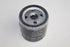 TATA OIL FILTER SPIN ON 475