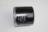 TATA OIL FILTER SPIN ON 475