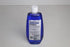 ENGINE CLEANER MP