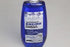 ENGINE CLEANER MP