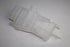 NISSAN EXPANSION BOTTLE TIIDA