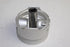 NISSAN PISTONS 1CYL NP200 K7M 2008