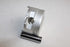 NISSAN PISTONS 1CYL NP200 K7M 2008