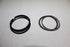 NISSAN RING SET NP200 K7M 2008