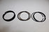 NISSAN RING SET NP200 K7M 2008