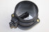 SSANGYONG AIR MASS SENSOR/W BODY KORANDO 2.0 2012-