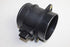 SSANGYONG AIR MASS SENSOR/W BODY KORANDO 2.0 2012-